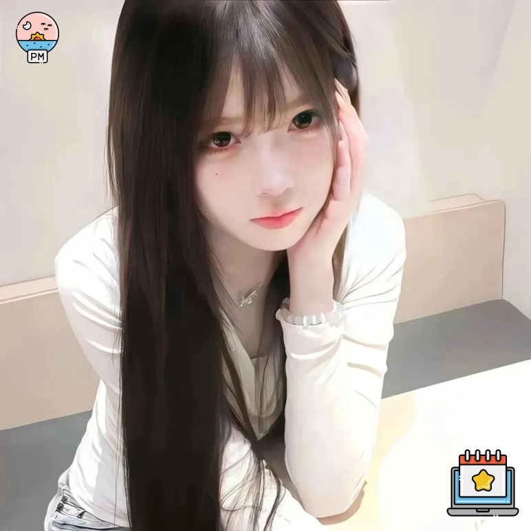 头像